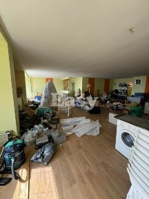Αργυρούπολη (Αθήνα - Νότια Προάστια)