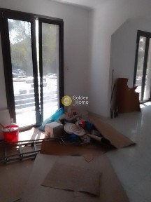 Κάτω Γλυφάδα, Γλυφάδα (Αθήνα - Νότια Προάστια)