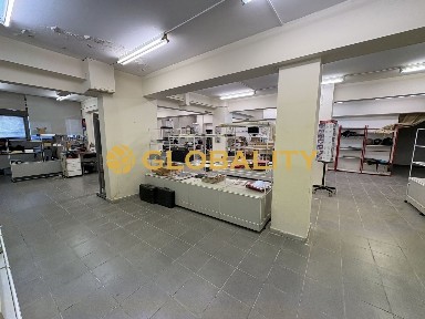 Κάτω Καισαριανή, Καισαριανή (Αθήνα - Νότια Προάστια)