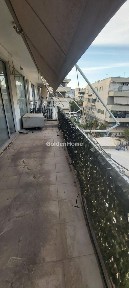 Κάτω Γλυφάδα, Γλυφάδα (Αθήνα - Νότια Προάστια)