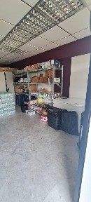 Γραφείο, 27τ. μ.