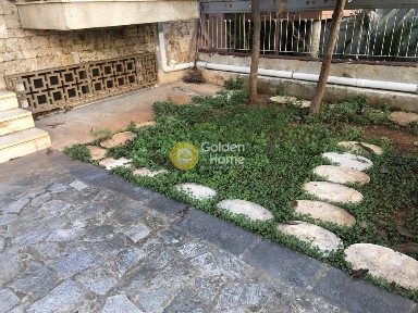 Άγιος Πέτρος, Παλαιό Φάληρο (Αθήνα - Νότια Προάστια)