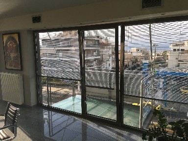 Κάτω Ηλιούπολη, Ηλιούπολη (Αθήνα - Νότια Προάστια)