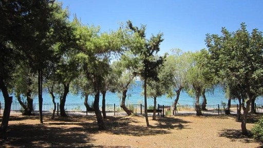 Βουλιαγμένη (Αθήνα - Νότια Προάστια)