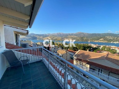Αργοστόλι, Κεφαλονιά (Ν. Κεφαλονιάς)