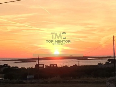 Γλυσίδια, Πάρος (Κυκλάδες)