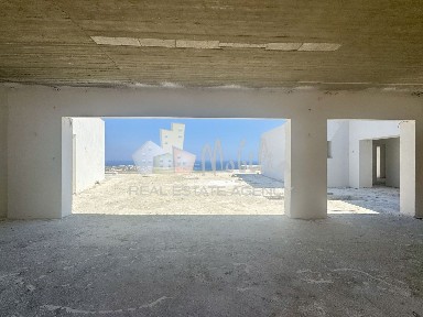 Τζάνες, Πάρος (Κυκλάδες)