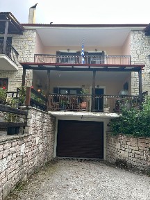 Μεζονέτα, 95τ. μ.