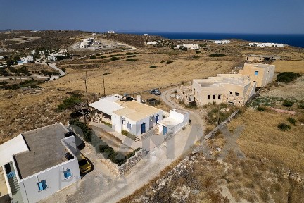 Καλάμι, Πάρος (Κυκλάδες)
