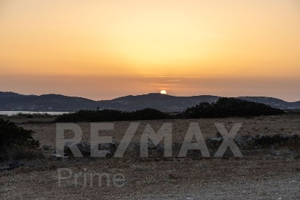 Βουτάκος, Πάρος (Κυκλάδες)