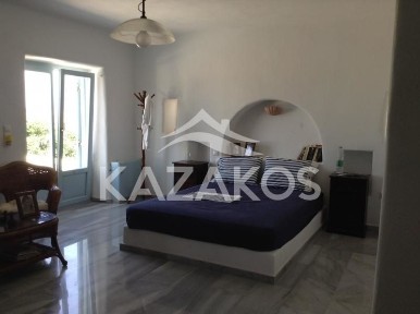 Πάρος (Κυκλάδες)