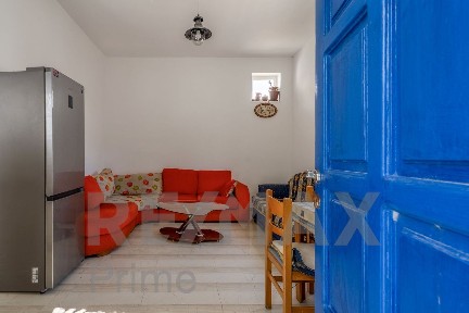 Μάρμαρα, Πάρος (Κυκλάδες)