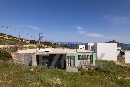 Ιστέρνι, Πάρος (Κυκλάδες)