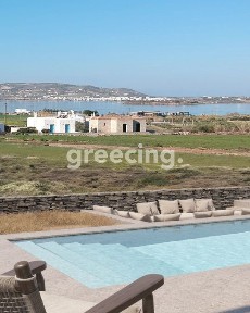 Πούντα, Πάρος (Κυκλάδες)