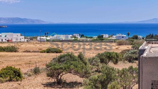 Μονοκατοικία, 80τ. μ.