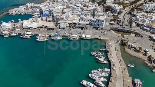 Μονοκατοικία, 88τ. μ.