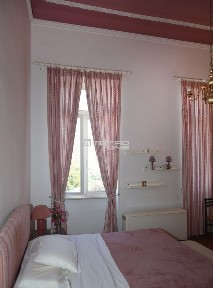 Χώρα, Άνδρος (Κυκλάδες)