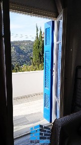 Διαμέρισμα, 60τ. μ.