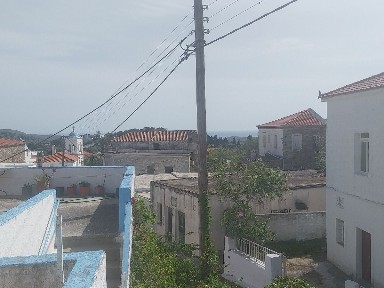 Διαμέρισμα, 107τ. μ.