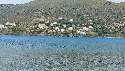 Γαύριο, Άνδρος (Κυκλάδες), Ραφήνα-Άνδρος, Πειραιάς 18545