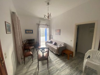 Στενιές, Άνδρος (Κυκλάδες), Στρατήγού Μπουκουβάλα Ευαγγέλου Α., Στενιές 84500