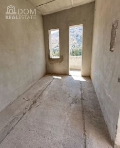 Χώρα, Άνδρος (Κυκλάδες)
