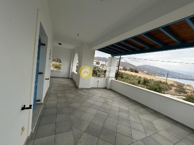 Άνδρος (Κυκλάδες)