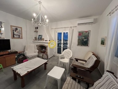 Άνδρος (Κυκλάδες)