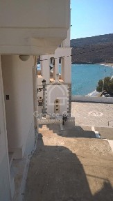 Χώρα, Άνδρος (Κυκλάδες), Άνδρος