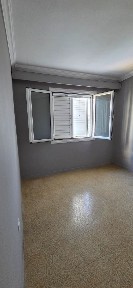 Διαμέρισμα, 46τ. μ.
