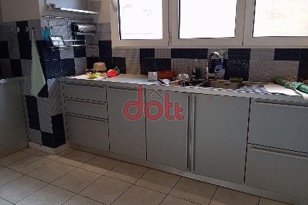 Αγία Γρηγορούσα, Χαϊδάρι (Αθήνα - Δυτικά Προάστια)