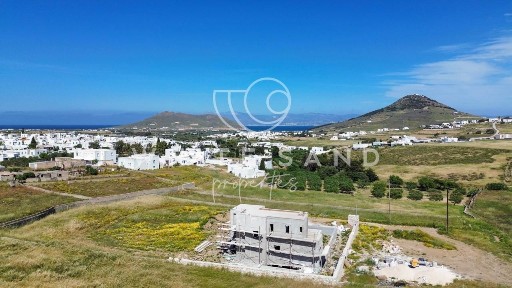 Πάρος (Κυκλάδες)