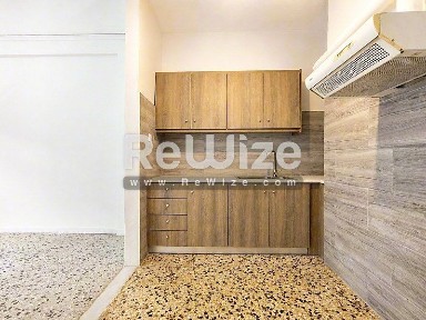 Νέα Ζωή, Περιστέρι (Αθήνα - Δυτικά Προάστια), Pallados 6, Peristeri 121 36