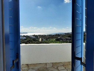 Μονοκατοικία, 137τ. μ.