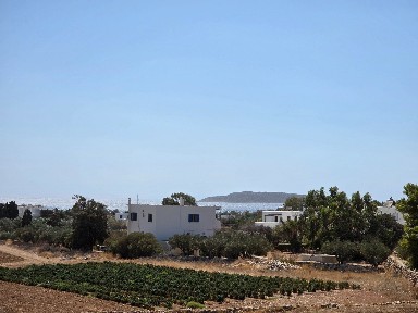 Μονοκατοικία, 96τ. μ.