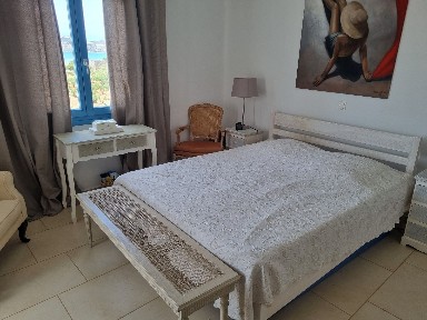 Κάμπος, Πάρος (Κυκλάδες), Κάμπος 84400