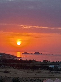 Κακάπετρα, Πάρος (Κυκλάδες), Κακάπετρα 84400