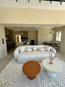 Κρωτήρι, Πάρος (Κυκλάδες), PARIKIA 84400 PAROS
