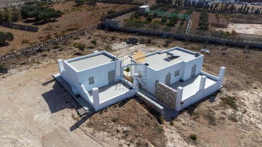 Πάρος (Κυκλάδες)