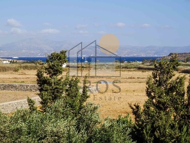 Μάρμαρα, Πάρος (Κυκλάδες)