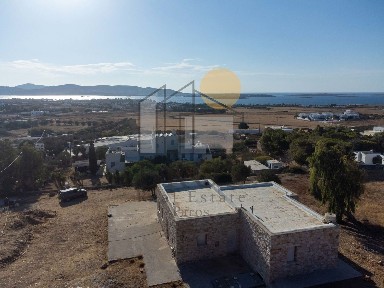 Γλυσίδια, Πάρος (Κυκλάδες)