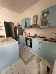 Μονοκατοικία, 67τ. μ.