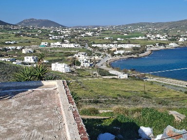 Μονοκατοικία, 150τ. μ.
