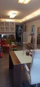 Κέντρο, Ιωάννινα (Ν. Ιωαννίνων), Ζυγομάλλη 6, Ιωάννινα 45332