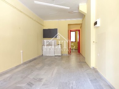 Ιωάννινα (Ν. Ιωαννίνων)