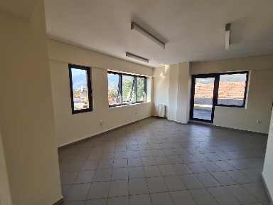 Κέντρο, Ιωάννινα (Ν. Ιωαννίνων), Παπάζογλου 18, Ιωάννινα 45444