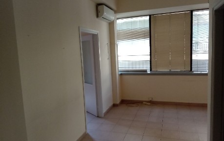 Κέντρο, Ιωάννινα (Ν. Ιωαννίνων)