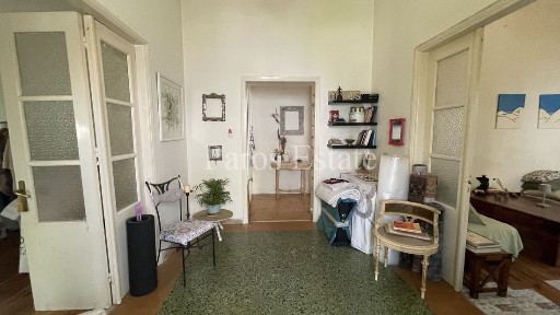 Παροικιά, Πάρος (Κυκλάδες)