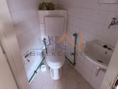 Καλούτσιανη - Κουραμπάς, Ιωάννινα (Ν. Ιωαννίνων)