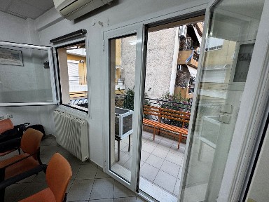 Κέντρο, Ιωάννινα (Ν. Ιωαννίνων), Ζυγομάλλη 6, Ιωάννινα 45332